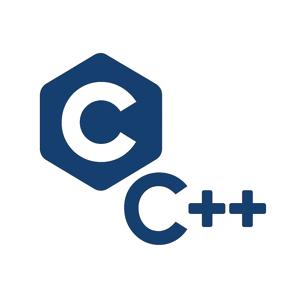 C and C++ Programming Course Chidambaram Karaikudi