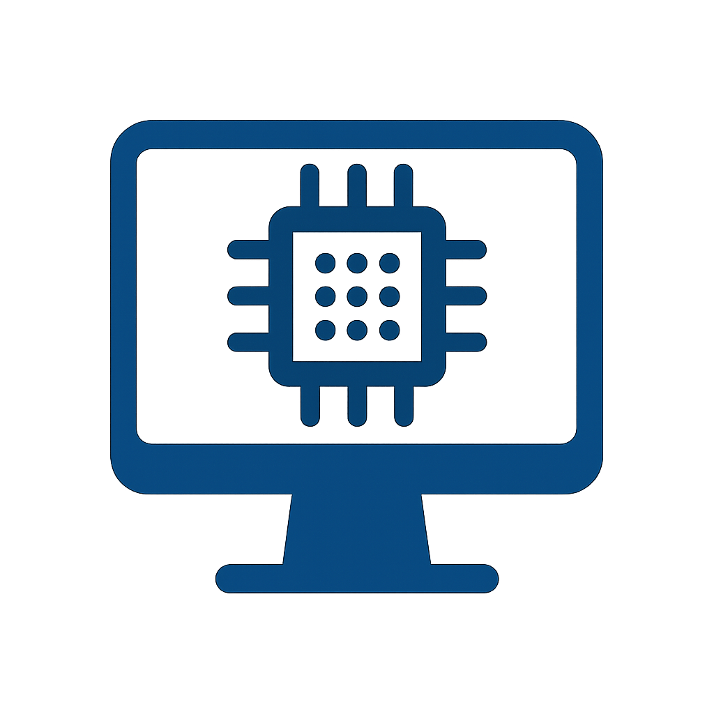 Computer Fundamentals Course Chidambaram Karaikudi