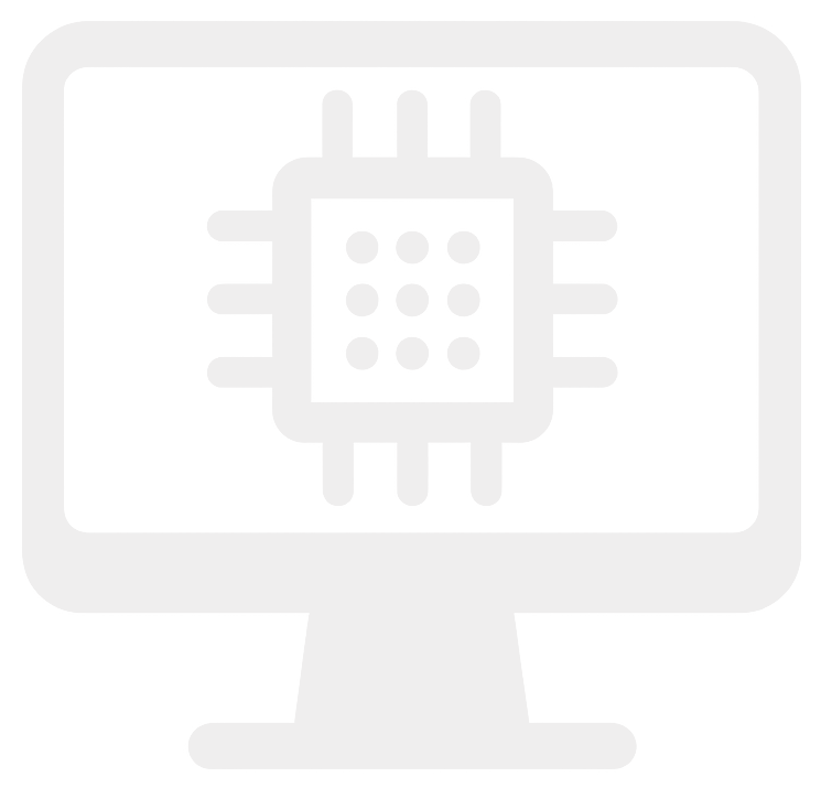 Computer Fundamentals Course Icon