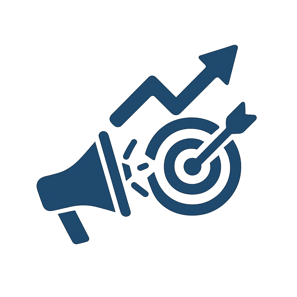 Digital Marketing Course Chidambaram Karaikudi