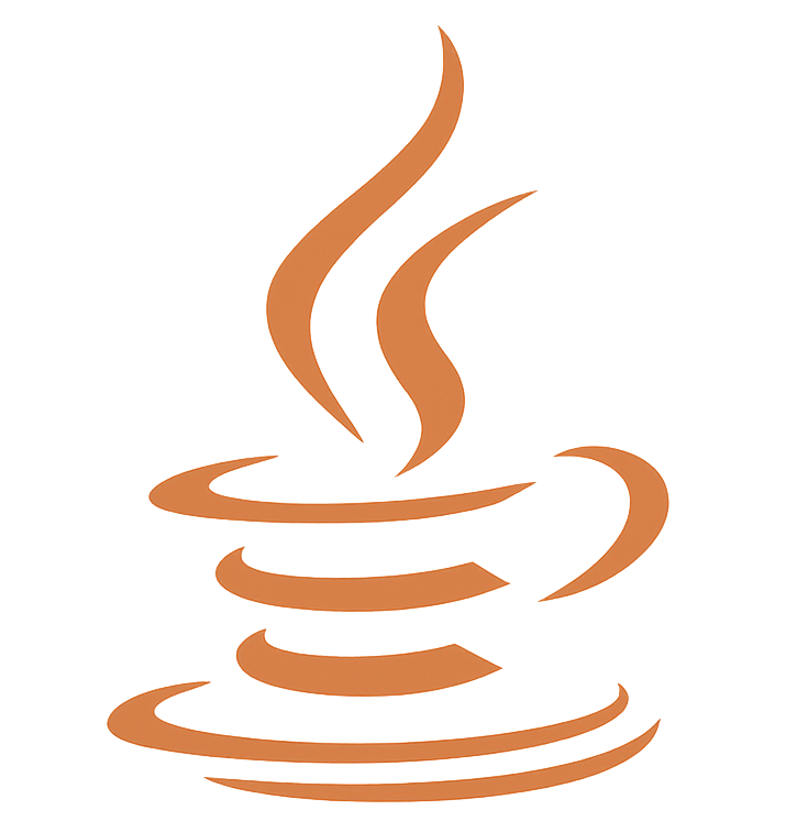 Java J2EE Course Chidambaram Karaikudi