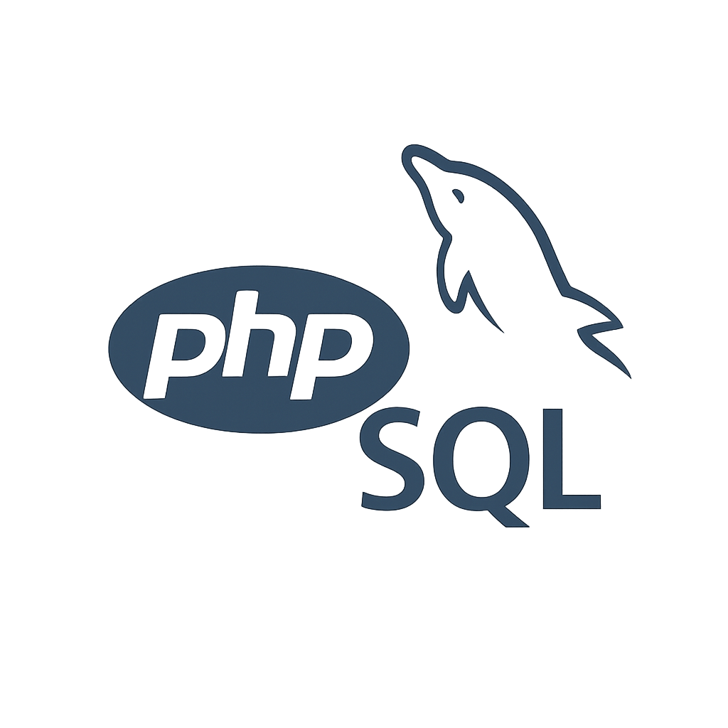 PHP MySQL Course Chidambaram Karaikudi