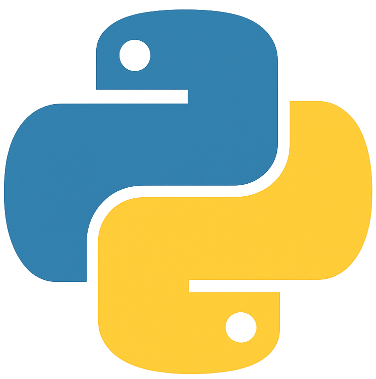 Python Programming Course Chidambaram Karaikudi
