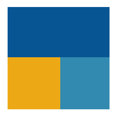 Tally Prime Accounting Course Chidambaram Karaikudi