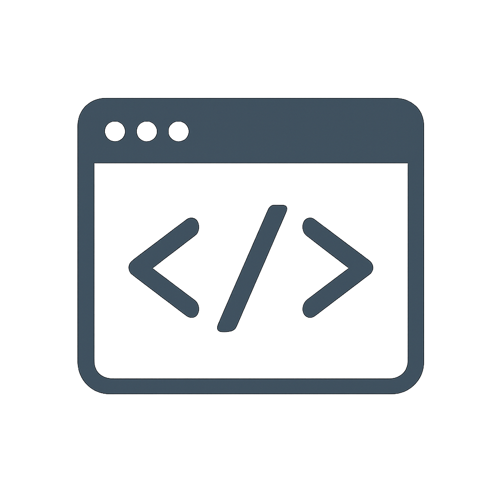 Web Development Course Chidambaram Karaikudi