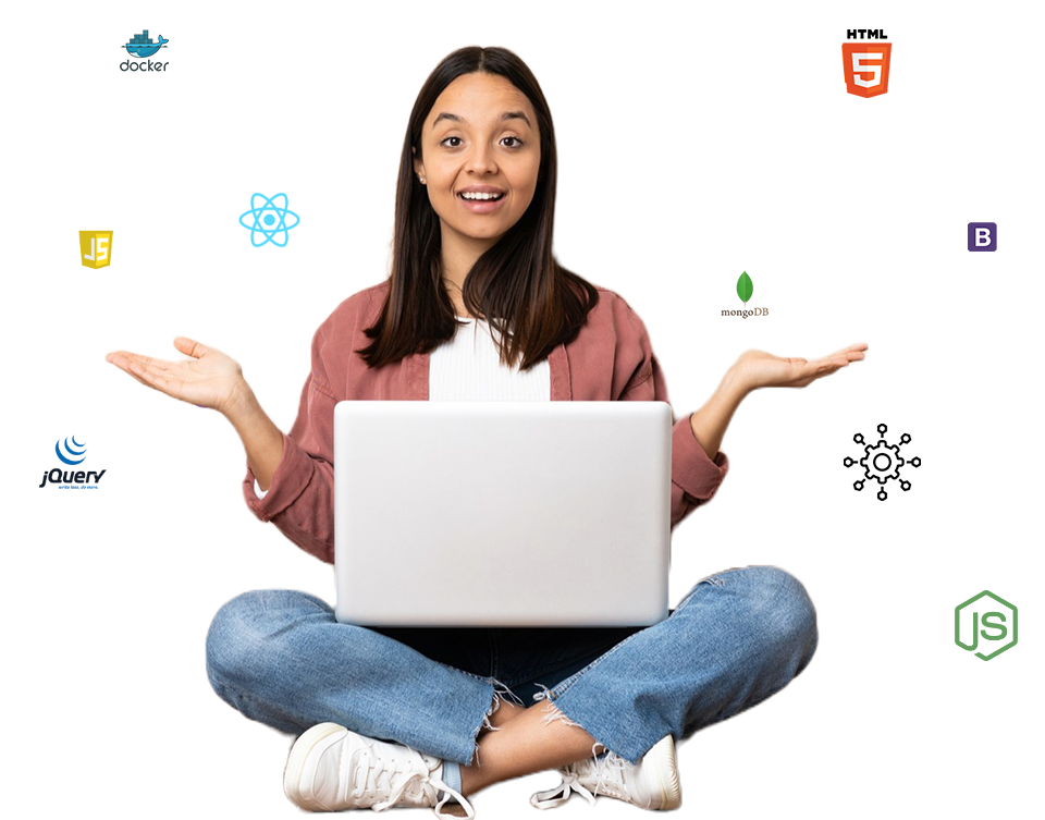 Full Stack Development Training Chidambaram Karaikudi - MERN Stack MEAN Stack React Node.js